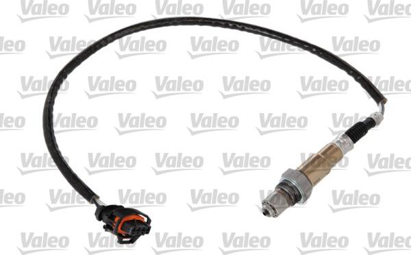 Valeo 368005 - Lambda Sensor www.parts5.com