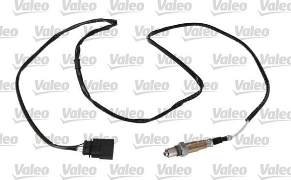 Valeo 368003 - Sonda Lambda www.parts5.com