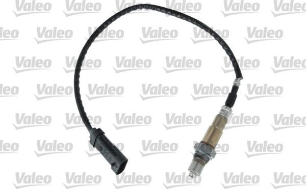 Valeo 368002 - Lambdasonde www.parts5.com