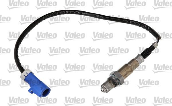 Valeo 368016 - Lambda Sensor www.parts5.com