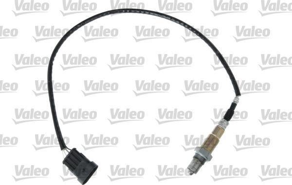 Valeo 368011 - Lambdasonde www.parts5.com