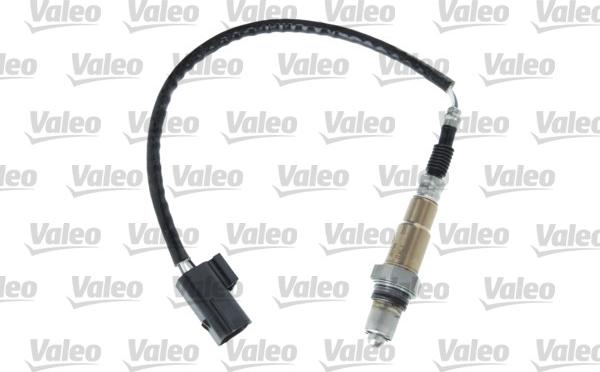 Valeo 368084 - Lambda Sensor www.parts5.com