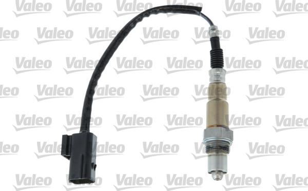 Valeo 368085 - Sonda Lambda www.parts5.com