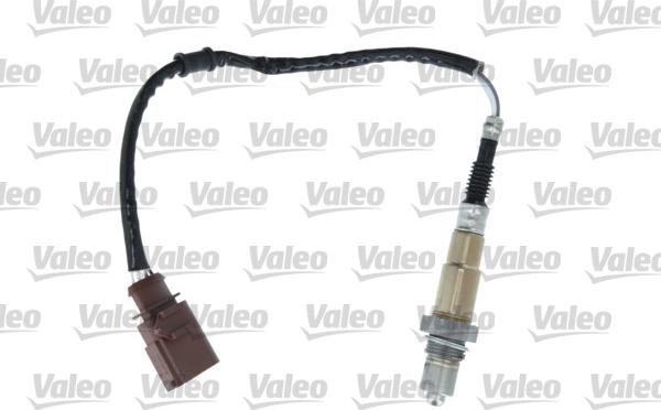 Valeo 368086 - Ламбда-сонда www.parts5.com