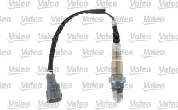 Valeo 368036 - Lambda Sensor www.parts5.com