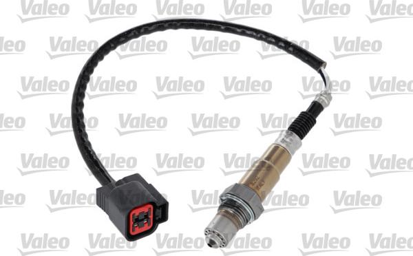 Valeo 368030 - Lambdaszonda www.parts5.com