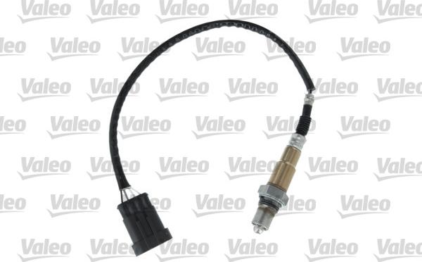 Valeo 368033 - Lambda Sensor www.parts5.com