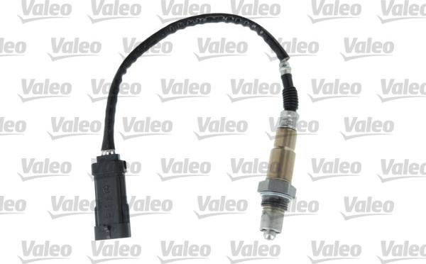 Valeo 368026 - Lambda andur www.parts5.com