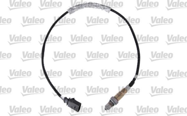 Valeo 368021 - Sonda Lambda www.parts5.com