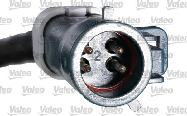 Valeo 368027 - Lambda sensörü www.parts5.com