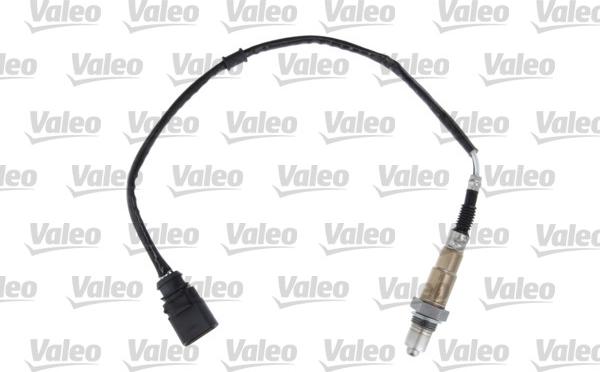 Valeo 368078 - Ламбда-сонда www.parts5.com