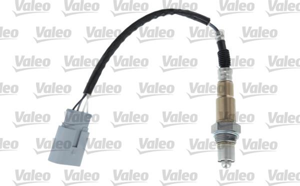 Valeo 368102 - Lambda Sensor www.parts5.com