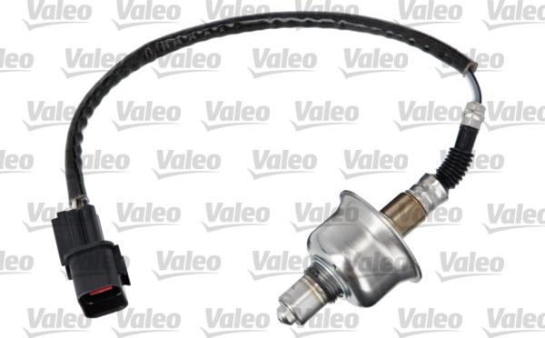 Valeo 368110 - Lambda Sensor www.parts5.com