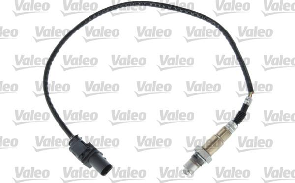 Valeo 368133 - Lambda sonda www.parts5.com