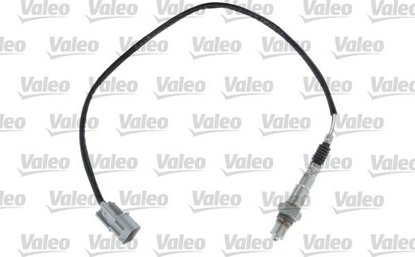 Valeo 368124 - Sonda lambda www.parts5.com