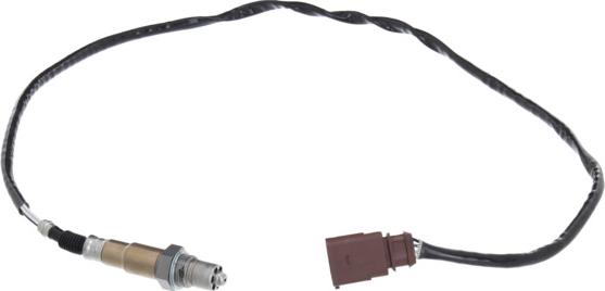 Valeo 368290 - Lambda Sensor www.parts5.com