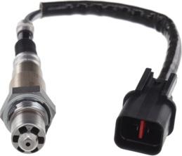 Valeo 368251 - Lambda sensörü www.parts5.com