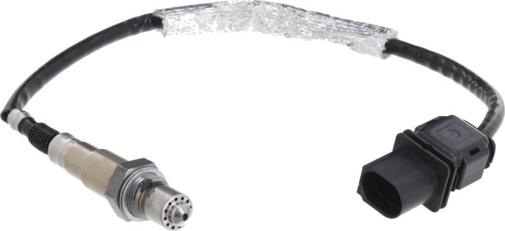 Valeo 368285 - Lambda Sensor www.parts5.com