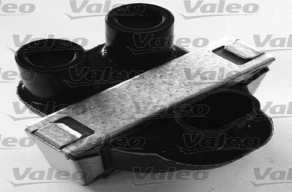 Valeo 245111 - Ignition Coil parts5.com