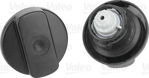 Valeo 247616 - Záró, üzemanyag tartály www.parts5.com