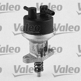 Valeo 247095 - Pompe à carburant www.parts5.com