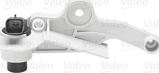 Valeo 254065 - Sensor, crankshaft pulse www.parts5.com