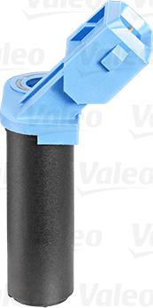 Valeo 254011 - Sensor, crankshaft pulse parts5.com