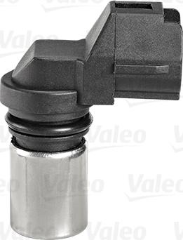 Valeo 254072 - Dajalnik impulzev, rocicna gred www.parts5.com