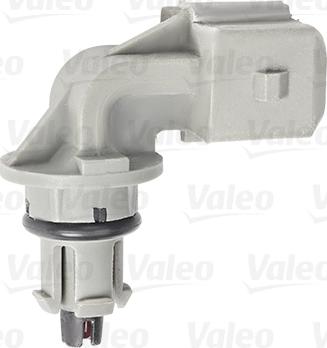 Valeo 255600 - Czujnik, temperatura powietrza dolotowego www.parts5.com