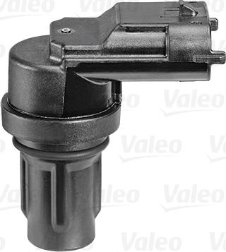 Valeo 253847 - Érzékelő, vezérműtengely-pozíció www.parts5.com