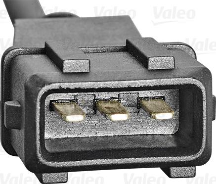 Valeo 253860 - Sensor, camshaft position www.parts5.com