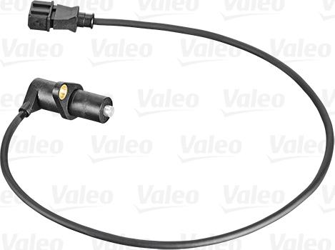 Valeo 253860 - Sensor, camshaft position www.parts5.com