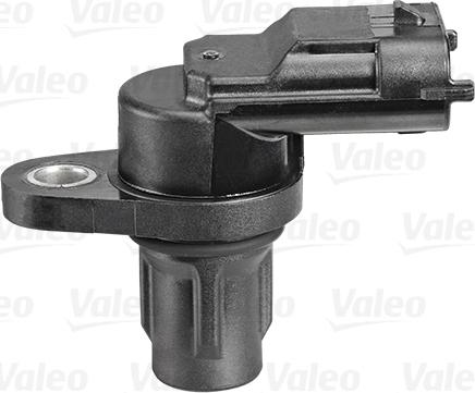 Valeo 253804 - Sensor, camshaft position www.parts5.com