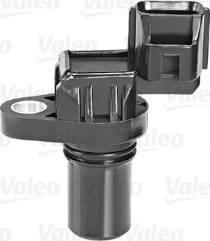 Valeo 253815 - Sensor, camshaft position www.parts5.com