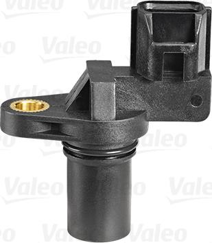 Valeo 253813 - Sensor, camshaft position www.parts5.com