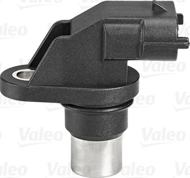 Valeo 253817 - Sensor, camshaft position www.parts5.com