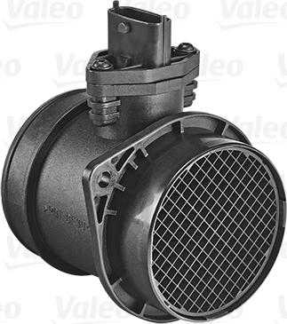 Valeo 253732 - Medidor de la masa de aire www.parts5.com