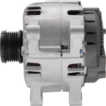 Valeo 200195 - Alternator www.parts5.com