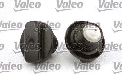 Valeo 745378 - Sealing Cap, fuel tank parts5.com