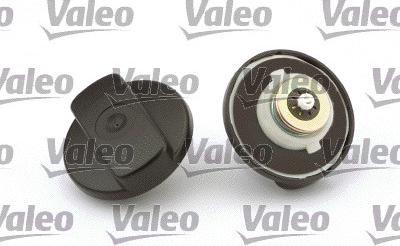 Valeo 745377 - Sealing Cap, fuel tank parts5.com
