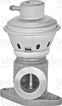 Valeo 700401 - EGR Valve www.parts5.com