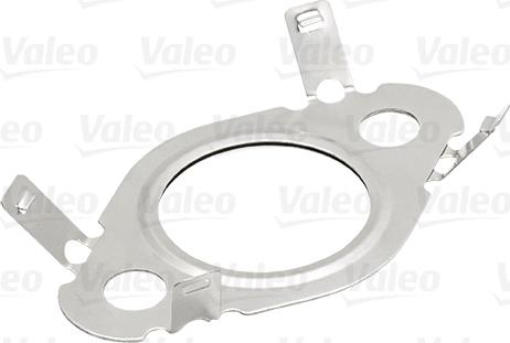 Valeo 700435 - EGR Module www.parts5.com