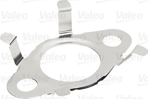 Valeo 700435 - EGR Module www.parts5.com