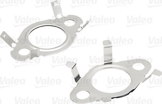 Valeo 700435 - EGR Module www.parts5.com