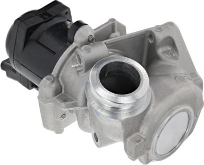 Valeo 700474 - EGR Valve www.parts5.com