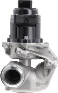 Valeo 700474 - EGR Valve www.parts5.com