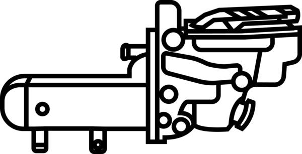 Valeo 700476 - Modul-EGR www.parts5.com