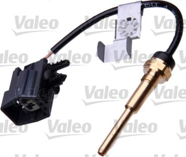 Valeo 700095 - Senzor, temperatura rashladne tečnosti www.parts5.com