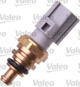 Valeo 700093 - Soğutucu akışkan sıcaklık sensörü www.parts5.com