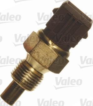 Valeo 700056 - Sonde de température, liquide de refroidissement www.parts5.com